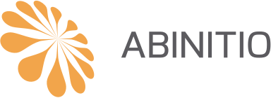 Abinito