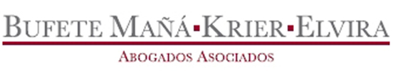 BMK