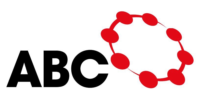 ABC Logo